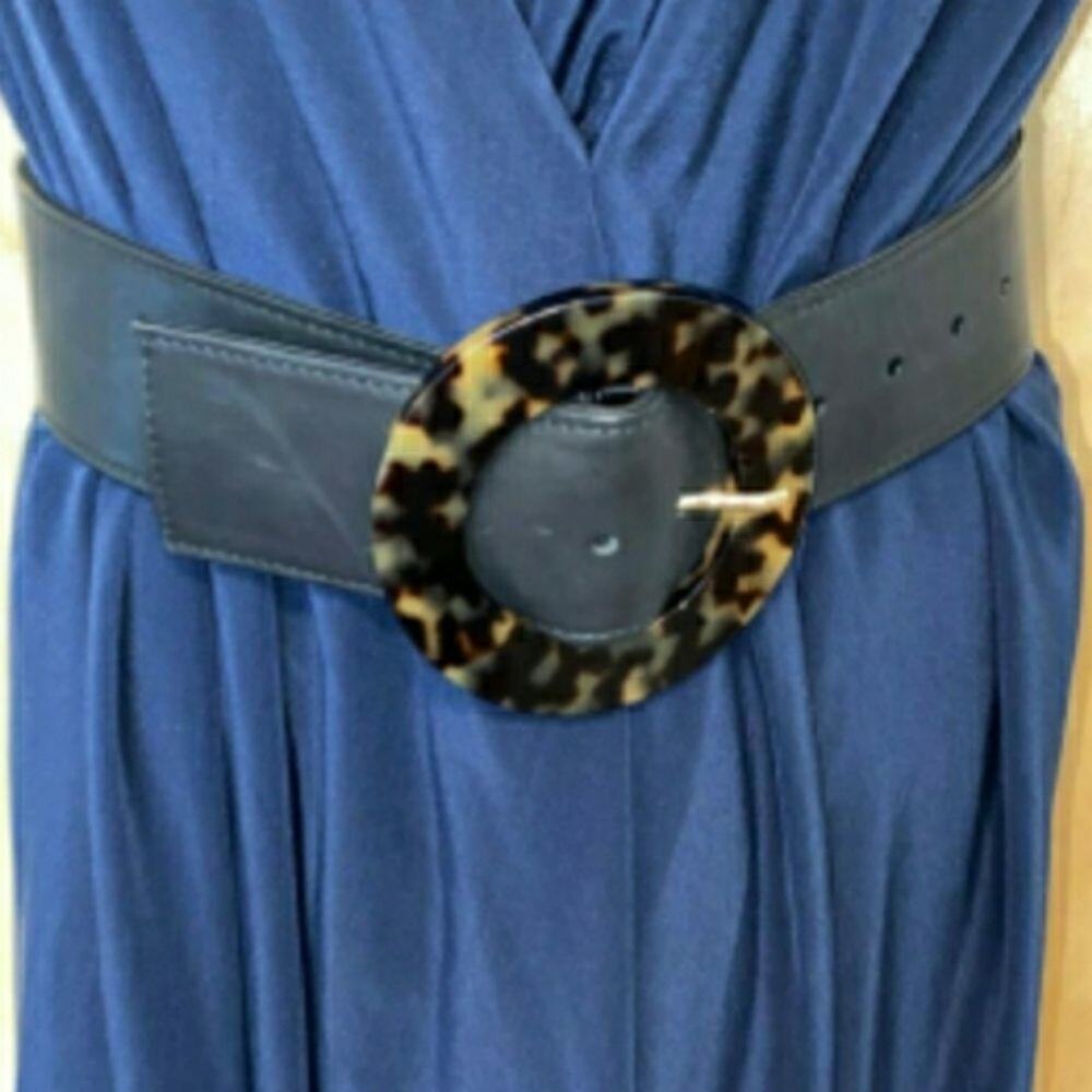 Redentions Belt